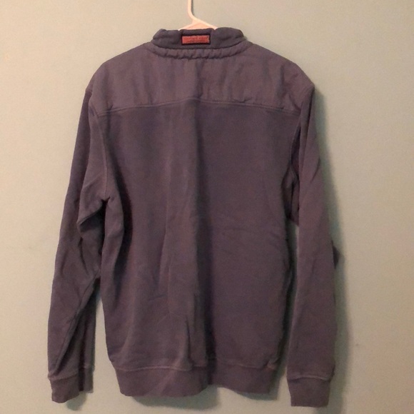 Vineyard Vines pullover - Picture 4 of 4